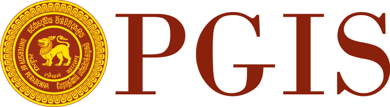 PGIS Logo